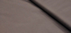 CHOCO BROWN FORMAL COTTON PANT