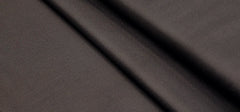 CHOCO BROWN FORMAL COTTON PANT