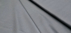 CHOCO BROWN FORMAL COTTON PANT