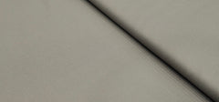 CEMENT GREY FORMAL PANT