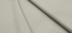CEMENT GREY FORMAL PANT