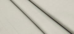 CEMENT GREY FORMAL PANT