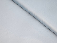GREY PLAIN PREMIUM MIX COTTON SHIRT FABRIC.