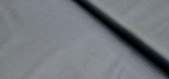 DARK GREY FORMAL COTTON PANT