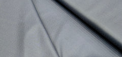 DARK GREY FORMAL COTTON PANT