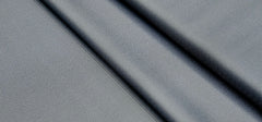 DARK GREY FORMAL COTTON PANT