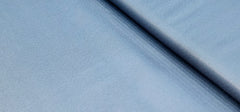 OCEAN BLUE FORMAL COTTON PANT
