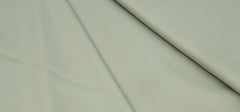 LIGHT PISTA GREEN FORMAL COTTON PANT