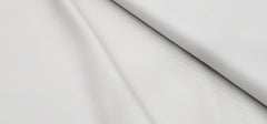 BUTTER IVORY FORMAL COTTON PANT