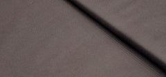 CHOCO BROWN FORMAL COTTON PANT