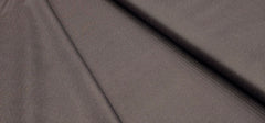 CHOCO BROWN FORMAL COTTON PANT