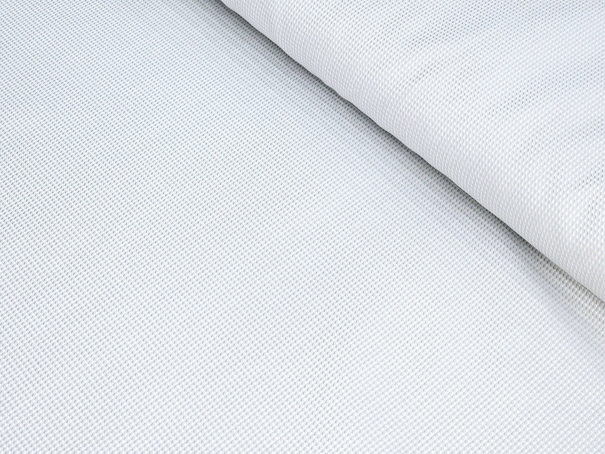 LIGHT STONE GREY SATIN FINISH  TEXTURED PLAIN PREMIUM MIX COTTON SHIRT.
