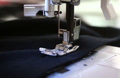 Customized Stitching of Pant